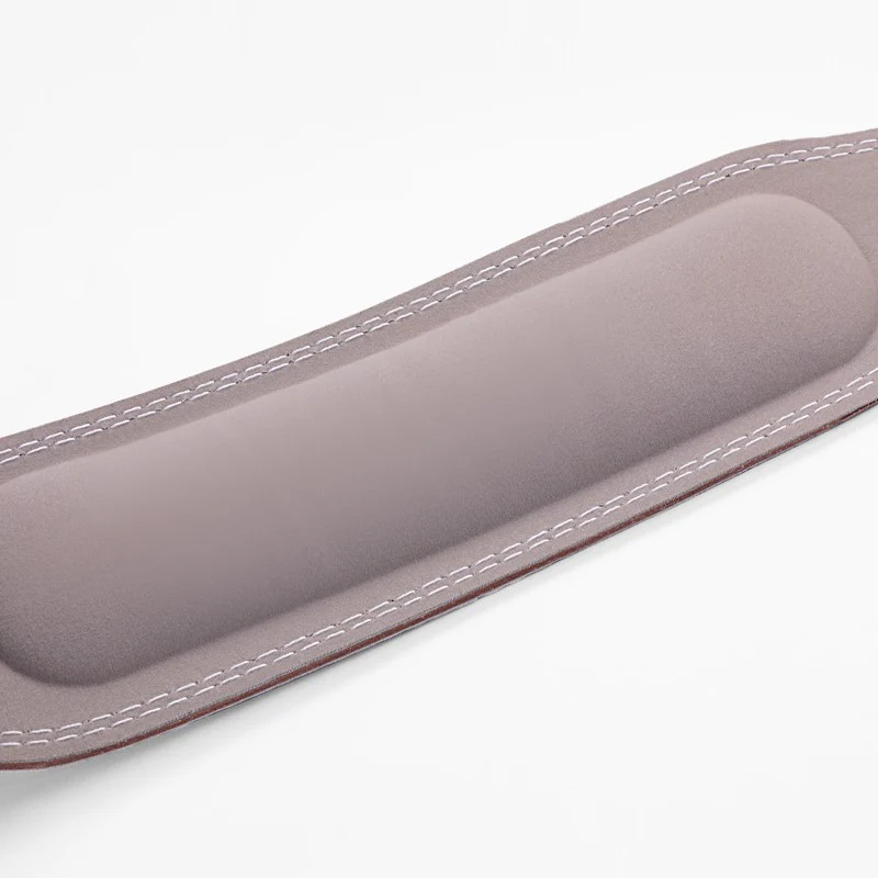 Ceinture de musculation BD – Image 5