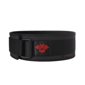 Ceinture de musculation Cerberus