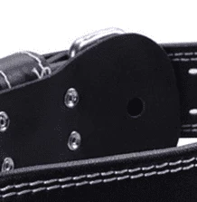 Ceinture de musculation King – Image 4