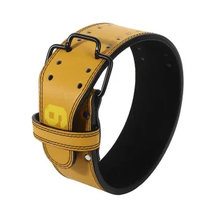 Ceinture de musculation Lakers