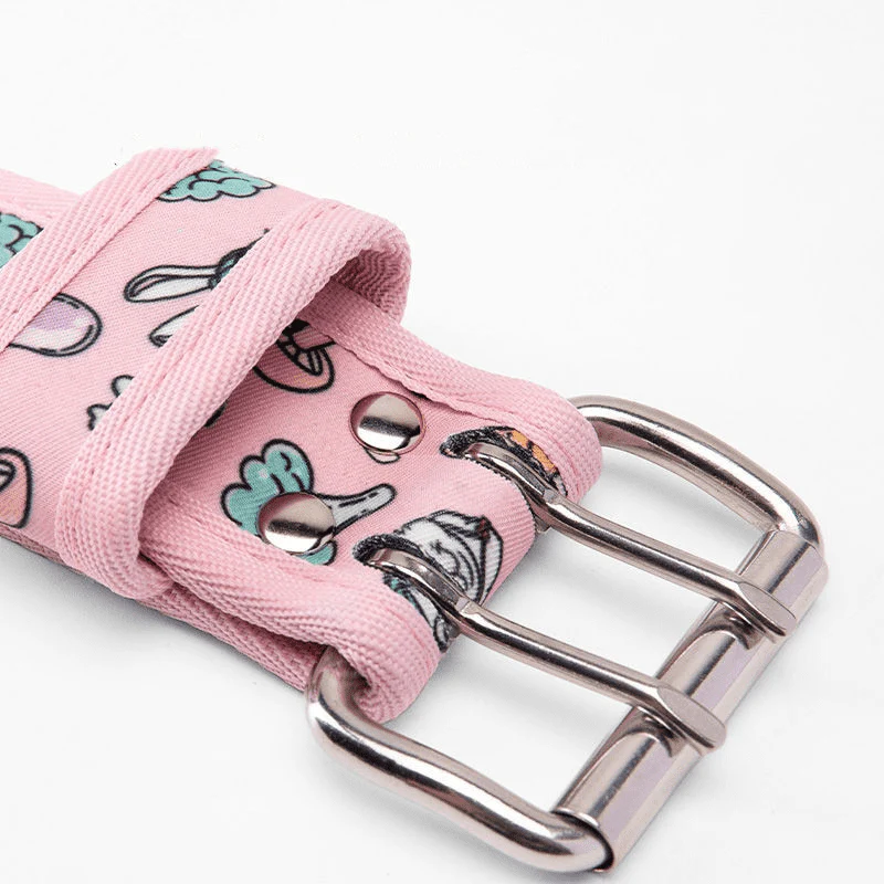 Ceinture de musculation Lapin – Image 6