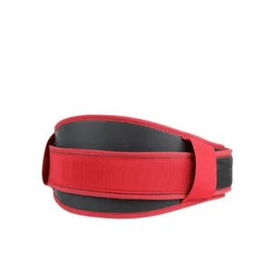 Ceinture de musculation LombaireFlex Elite