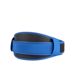 Ceinture de musculation LumbarForce