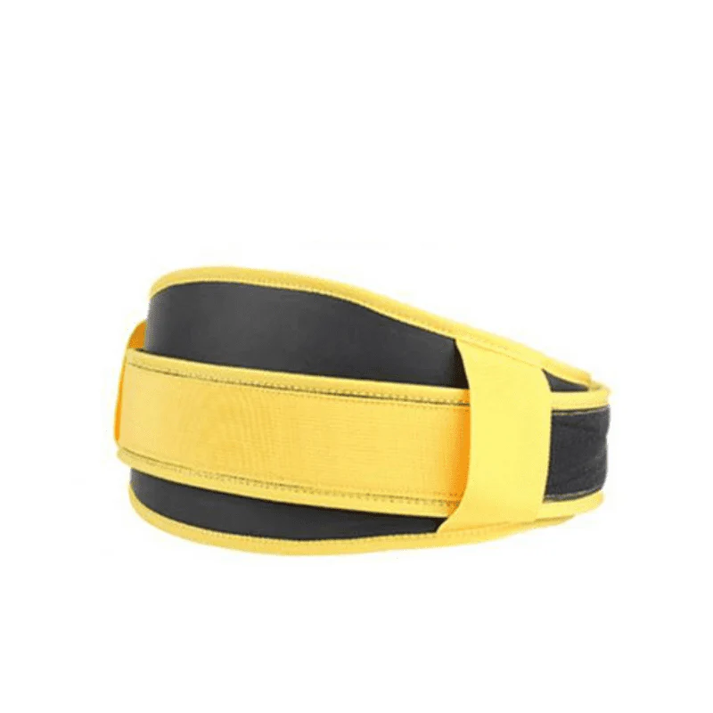 Ceinture de musculation Max Ceinture