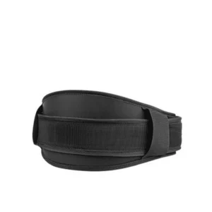 Ceinture de musculation MuscuBelt Active