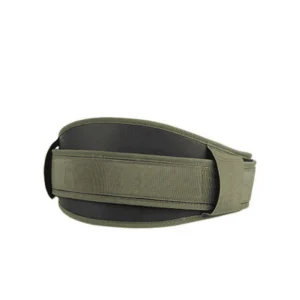 Ceinture de musculation MuscuBelt Pro