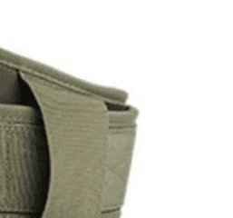 Ceinture de musculation MuscuBelt Pro – Image 3