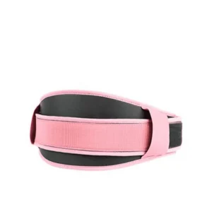 Ceinture de musculation PowerBelt Muscu