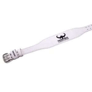 Ceinture de musculation Viking