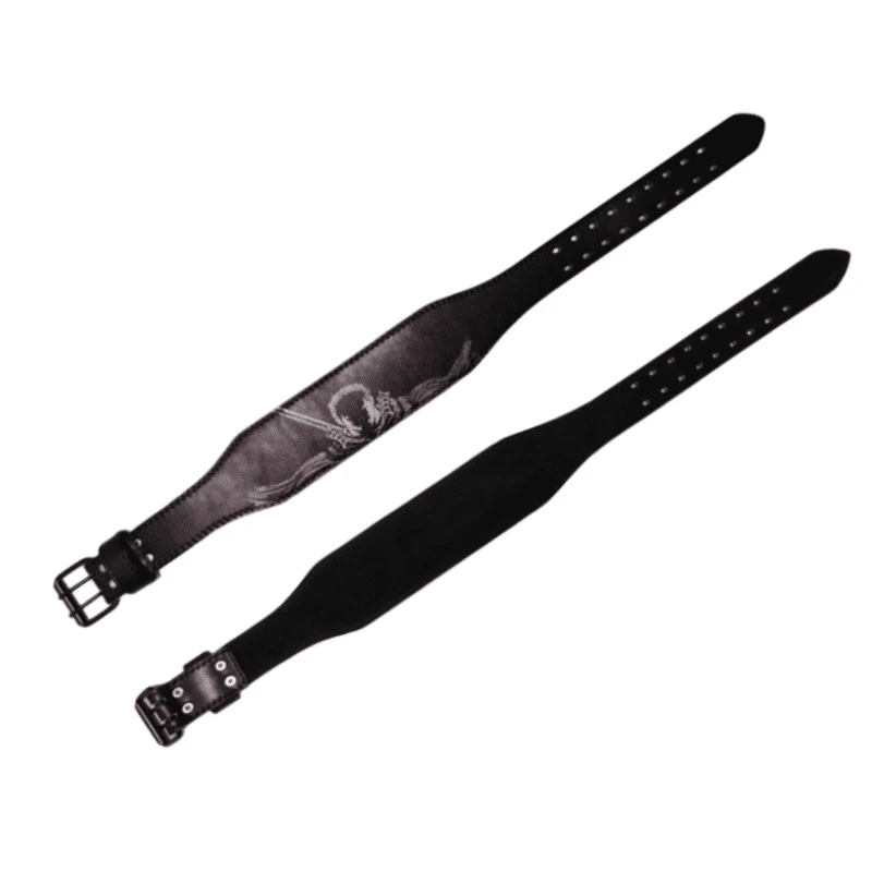 Ceinture de musculation lombaire Guts – Image 5