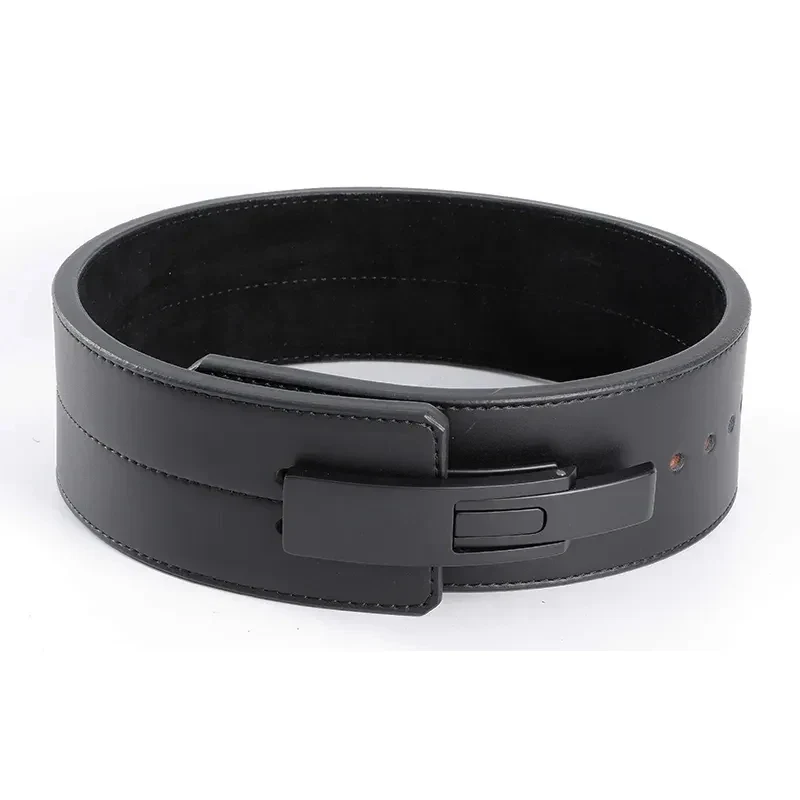 Ceinture de force Personnalisée – Image 4