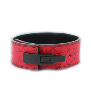 Ceinture force Motif ligne