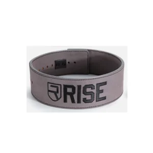 Ceinture force « rise »