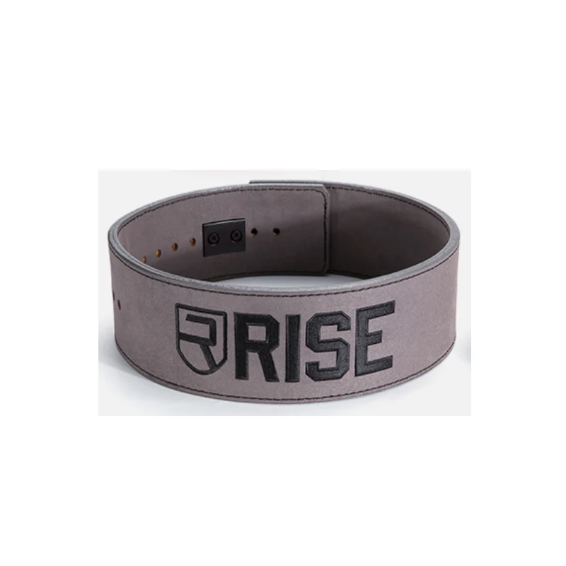 Ceinture force « rise »