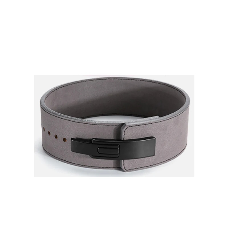 Ceinture force « rise » – Image 3