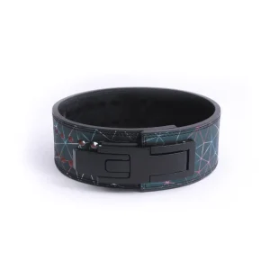 Ceinture force à Levier Ligne