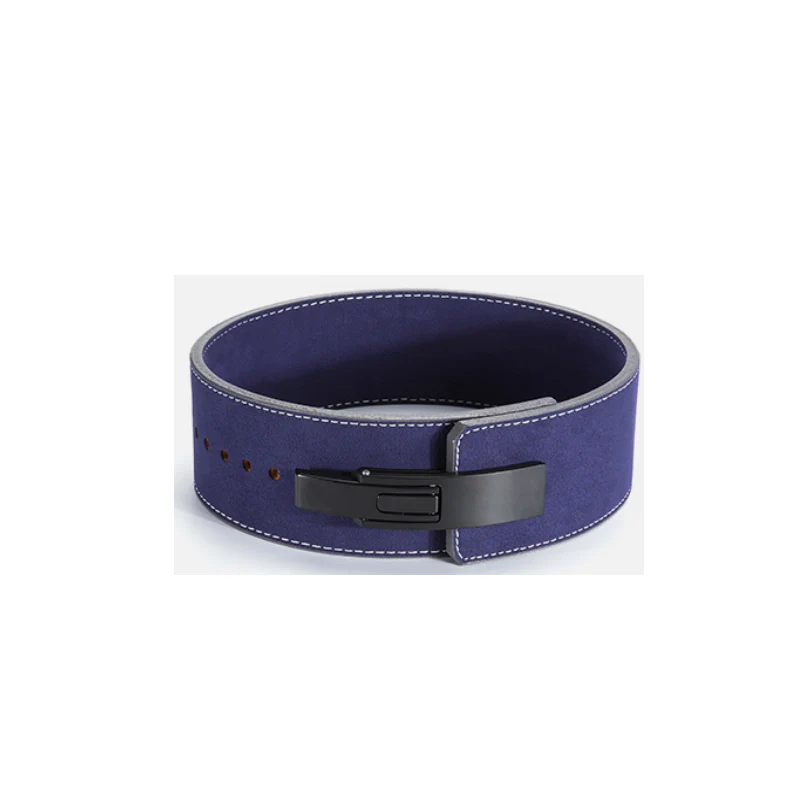 Ceinture force bleu – Image 6