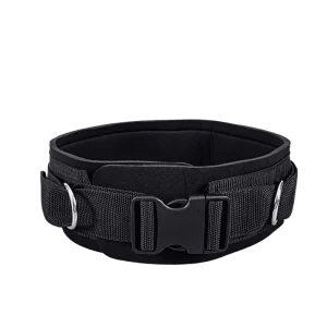 Ceinture lombaire Nylon