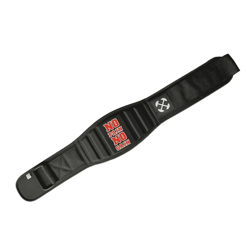 Ceinture squat homme – Image 3