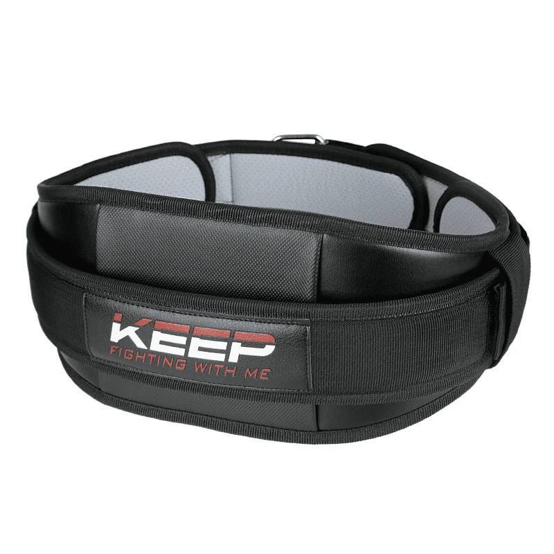 Ceinture sdt – Image 2