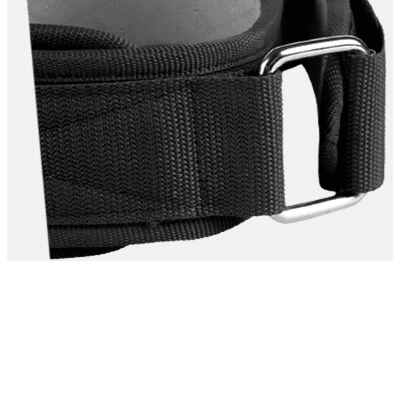 Ceinture sdt – Image 3