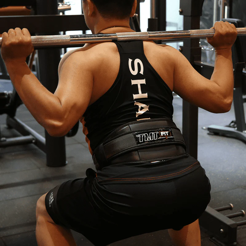 Ceinture sdt – Image 4