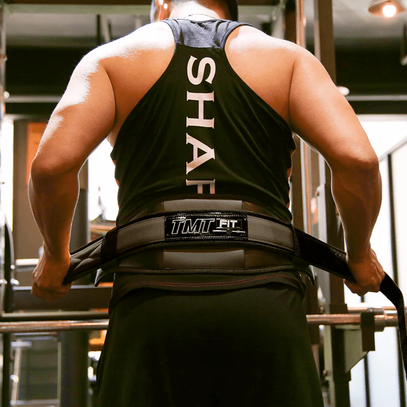 Ceinture sdt – Image 5