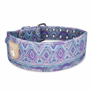 Ceinture muscu artistique