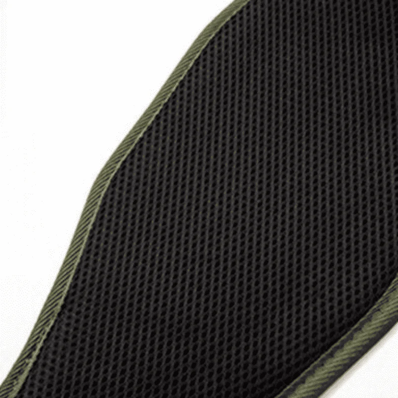 Ceinture crossfit – Image 4