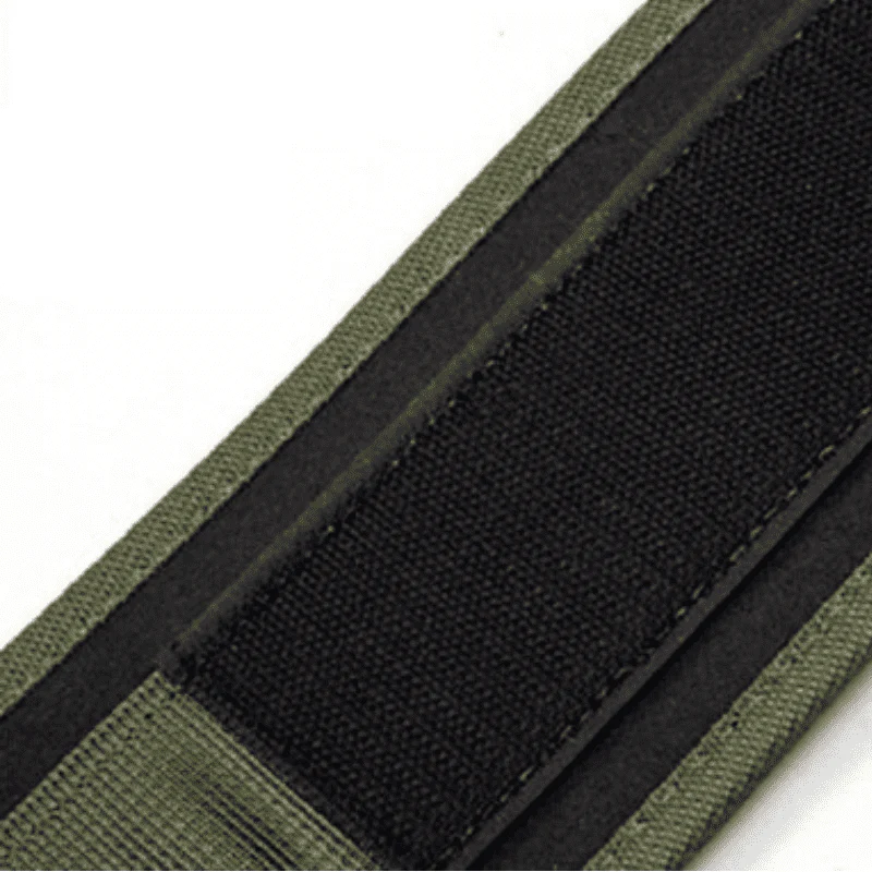 Ceinture crossfit – Image 5