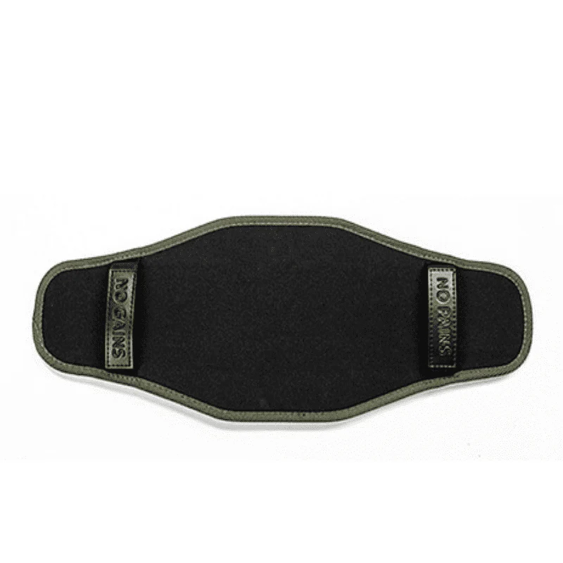 Ceinture crossfit – Image 8