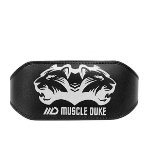 Ceinture haltérophilie crossfit