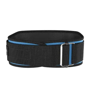 Ceinture musculation ProLombaire Strength