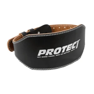 Ceinture musculation Protect