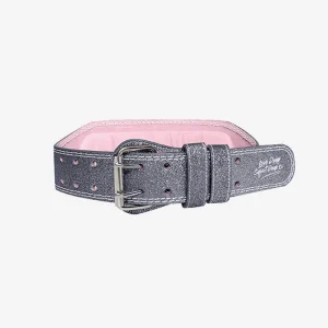 Ceinture musculation Silver
