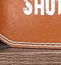 Ceinture Squat – Image 3