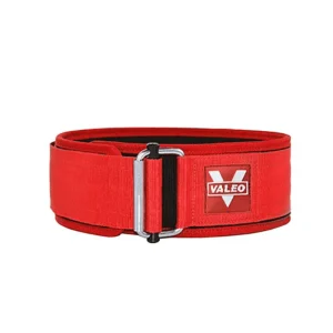 Ceinture musculation StrengthBelt Elite