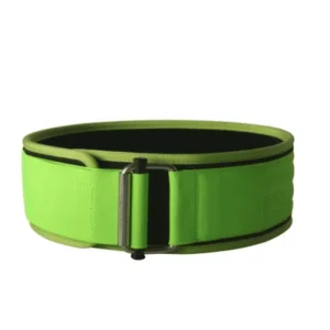 Ceinture musculation VertFlex Belt