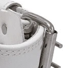 Ceinture musculation Ours – Image 4