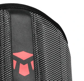 Ceinture lombaire musculation homme – Image 4