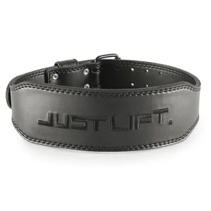 Ceinture muscu motivation
