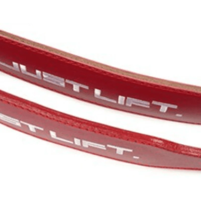 Ceinture de dos – Image 3