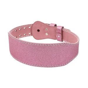 Ceinture sport femme