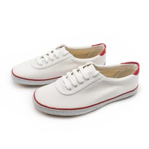 Chaussures Chinoises 1928 FUJIMAE  - Tradition, Confort et Modernité