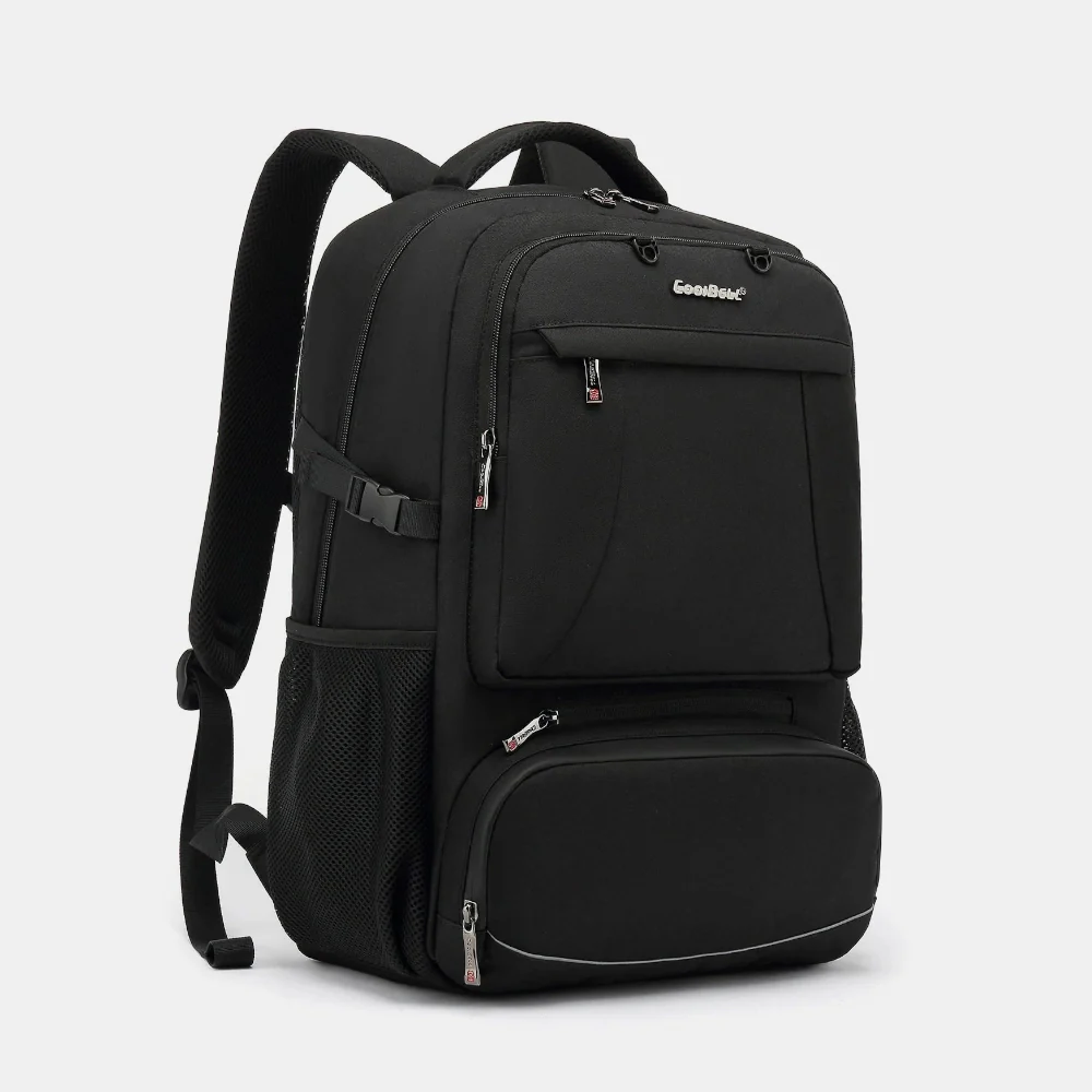 Compartiment sac a dos – Image 2