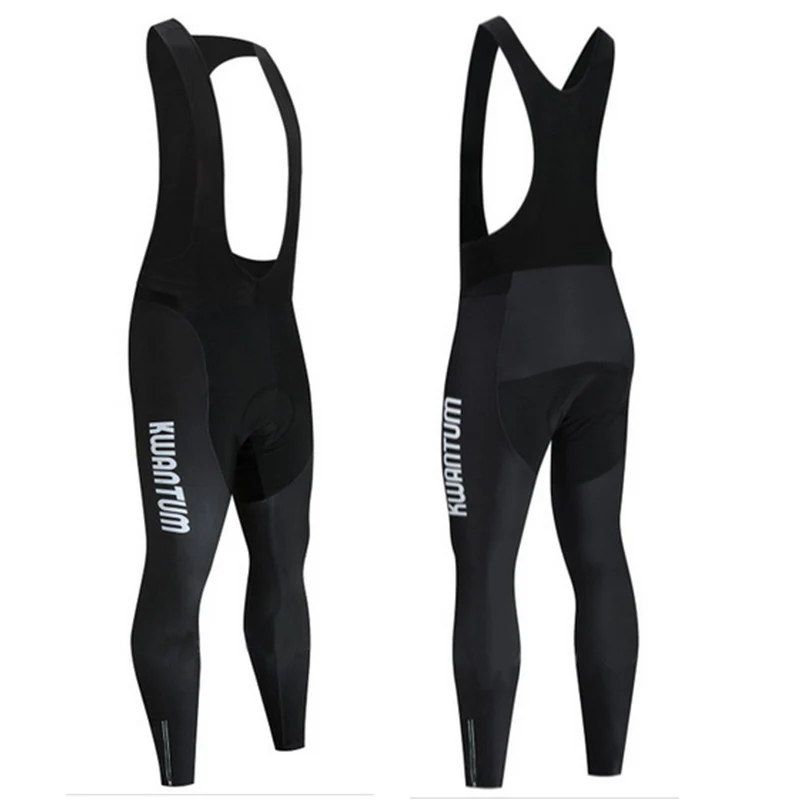 Tenue Hiver Vintage KWANTUM – Image 4