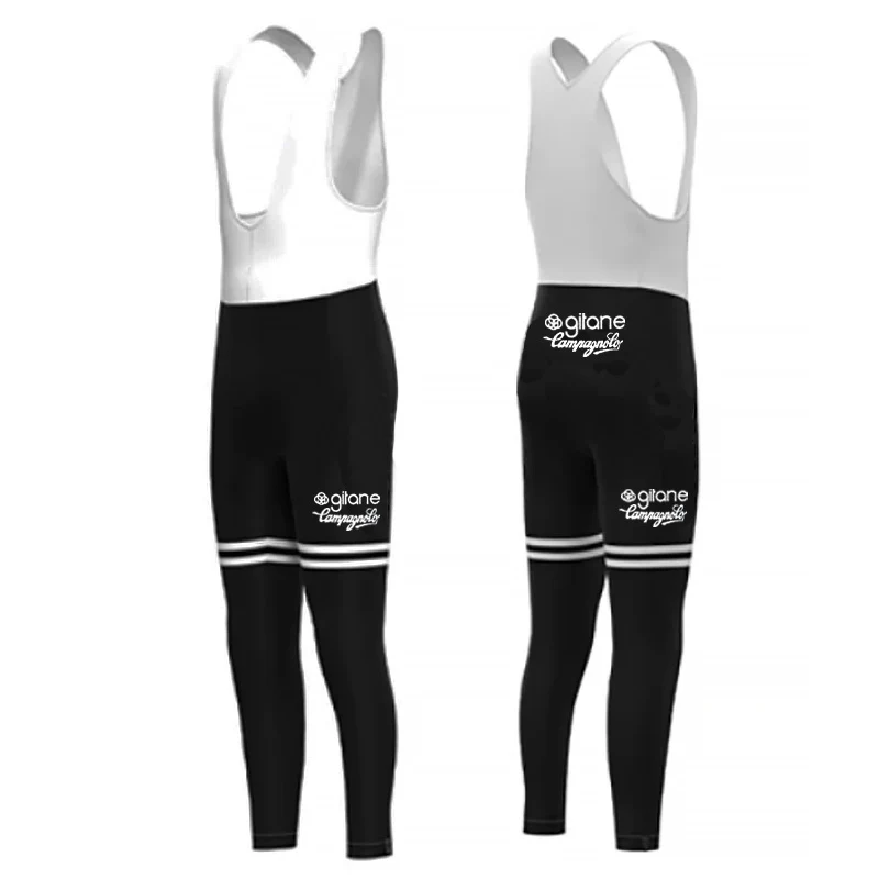 Tenue Hiver Vintage GITANE – Image 4