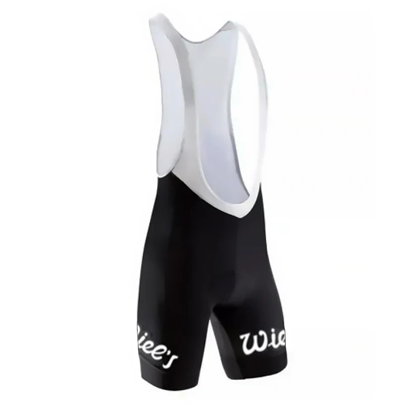 Tenue Eté Vintage WIEL'S – Image 4