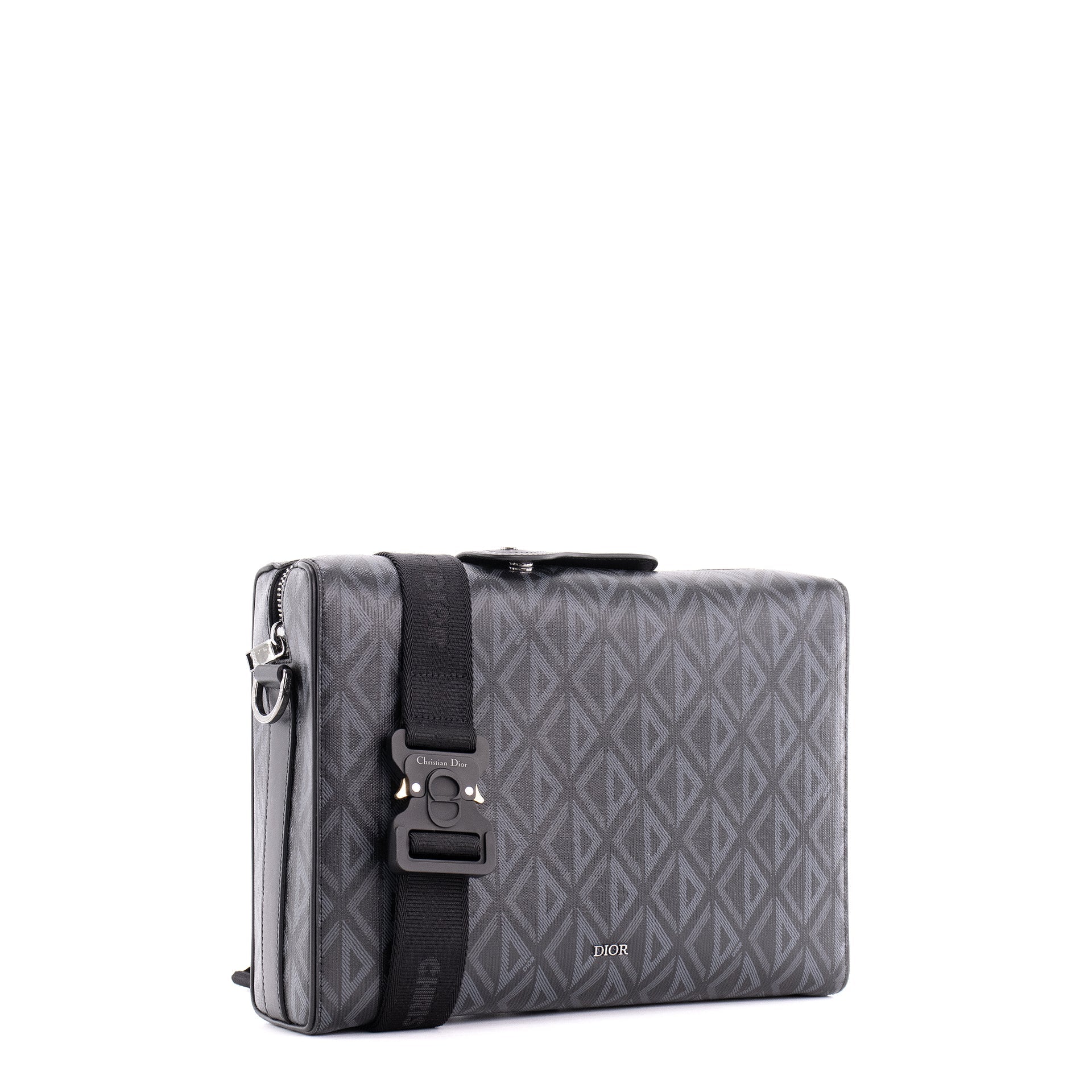 Dior Sac Lingot Voyage – Image 3