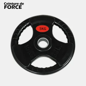 Disque 5kg